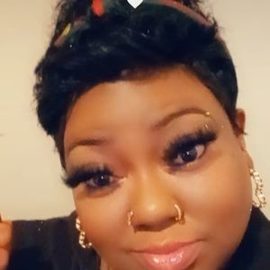 Meet your Posher, Laquita